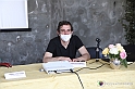 VBS_4630 - Premio della Rosa Principessa Maria Letizia - Sesta edizione 0165